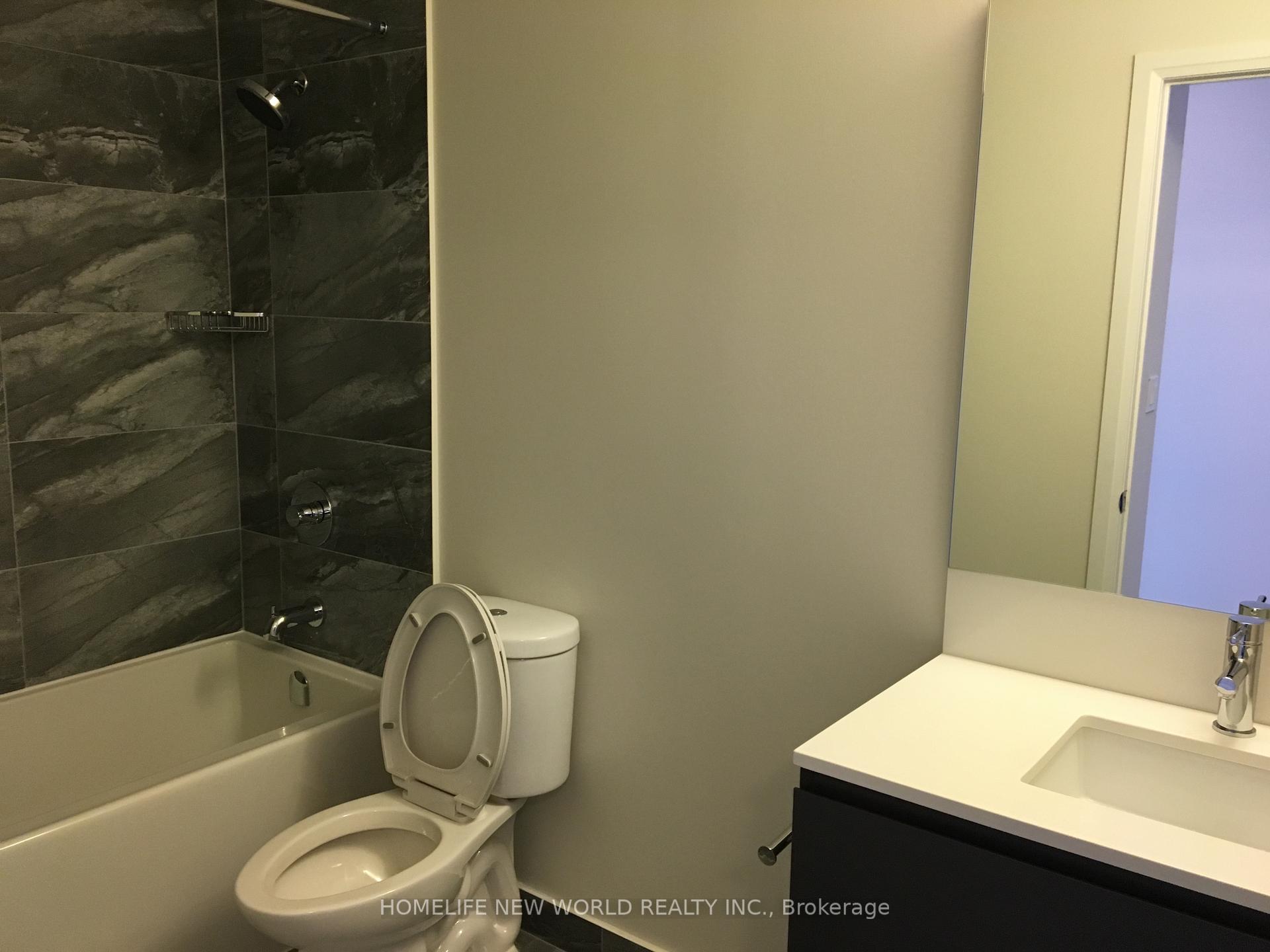 Photo 4 of Unit 717, 25 Water Walk Drive, Markham, Unionville — HOMEH