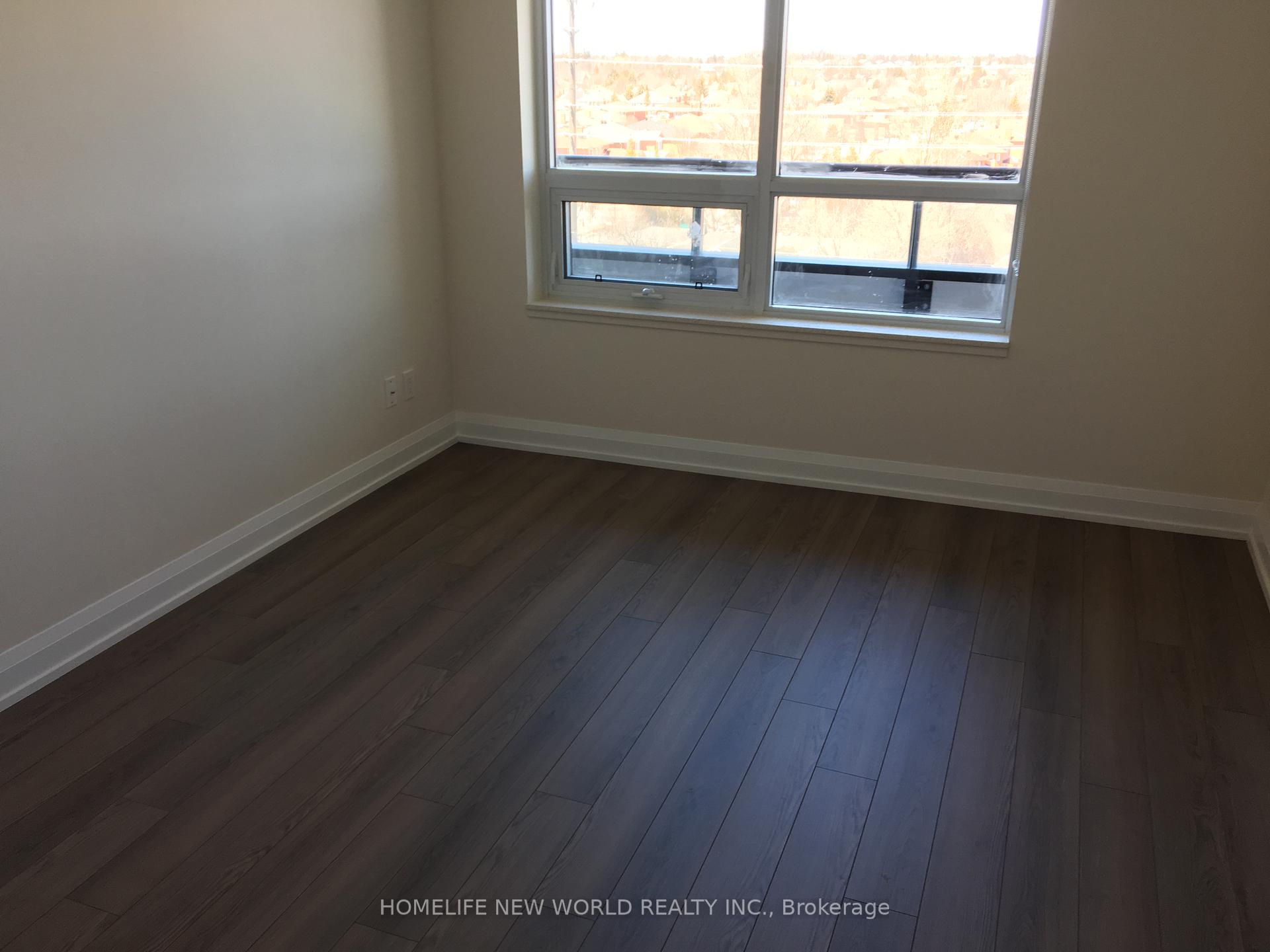 Photo 7 of Unit 717, 25 Water Walk Drive, Markham, Unionville — HOMEH