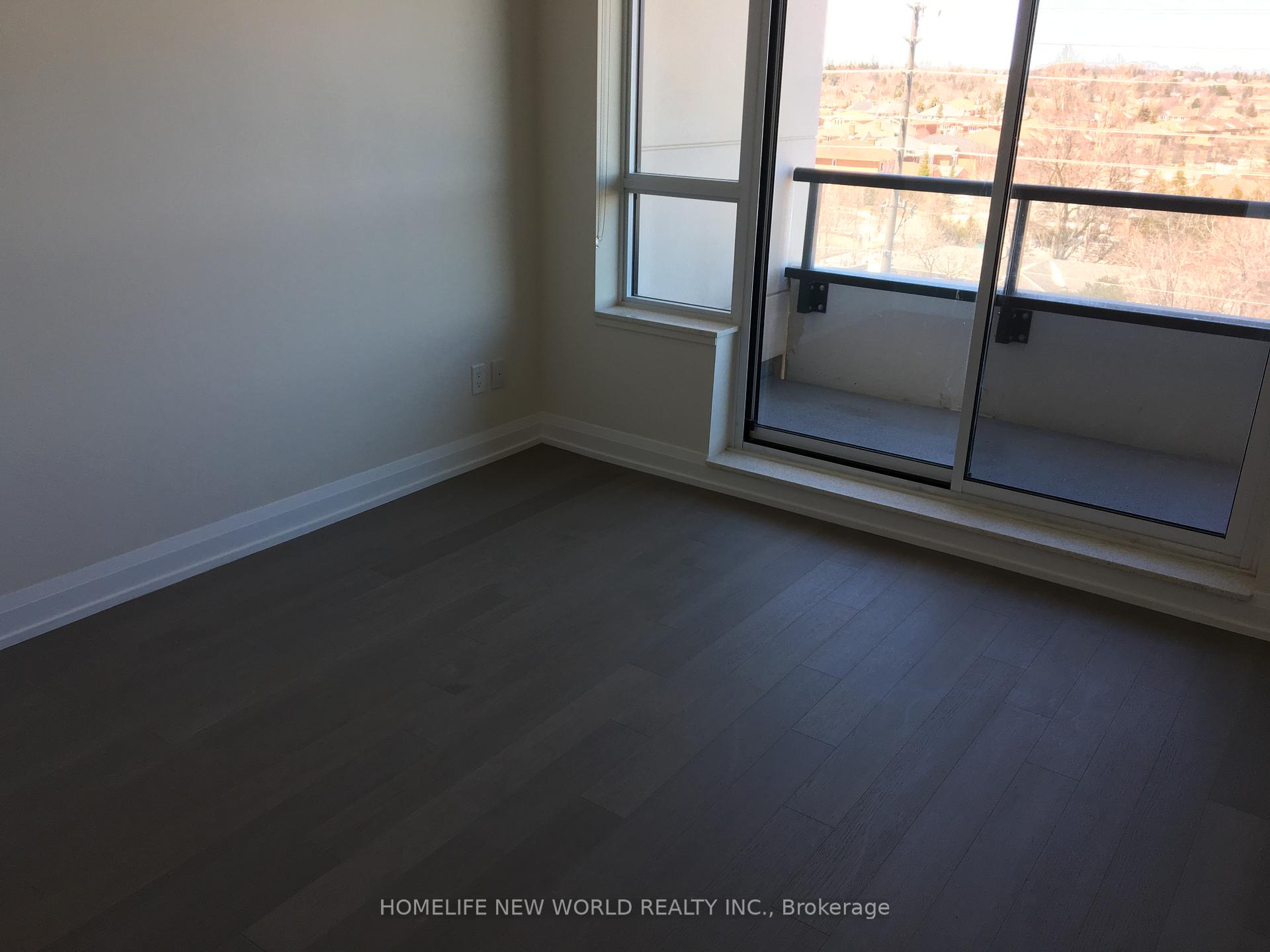 Photo 8 of Unit 717, 25 Water Walk Drive, Markham, Unionville — HOMEH