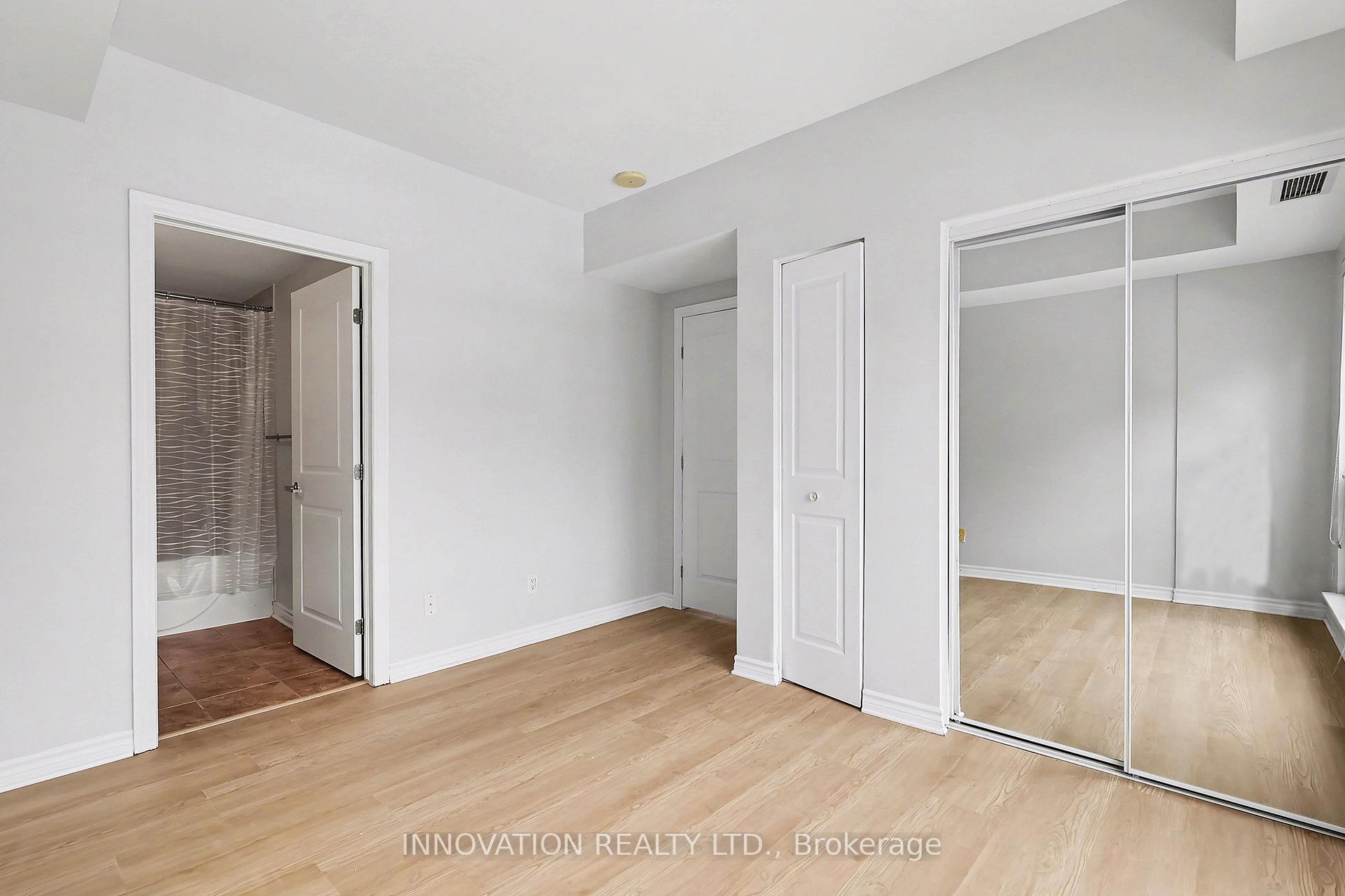 Photo 13 of Unit 1008, 200 Rideau Street, Ottawa, Lower Town/Byward Market — HOMEH