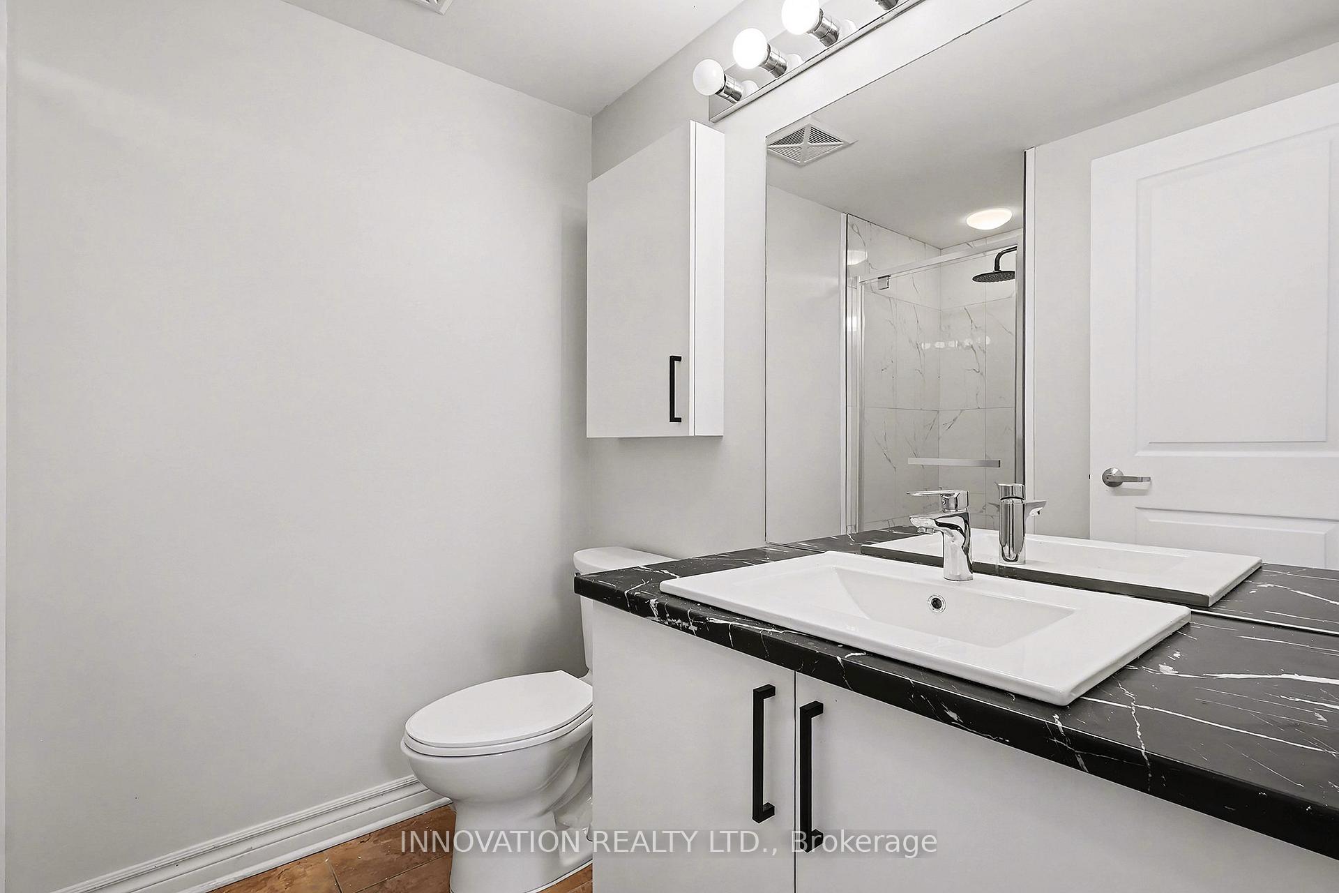 Photo 4 of Unit 1008, 200 Rideau Street, Ottawa, Lower Town/Byward Market — HOMEH