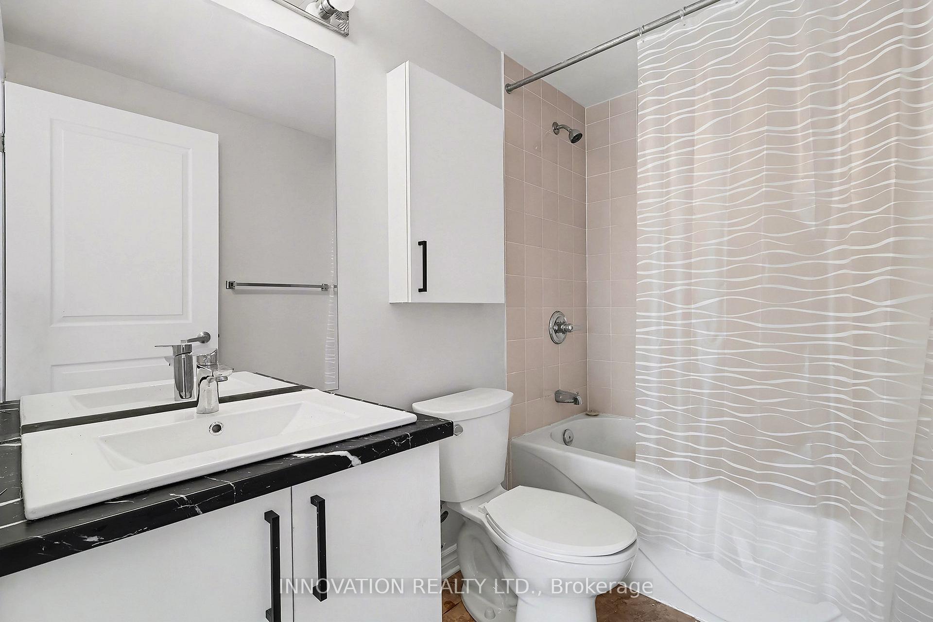 Photo 17 of Unit 1008, 200 Rideau Street, Ottawa, Lower Town/Byward Market — HOMEH