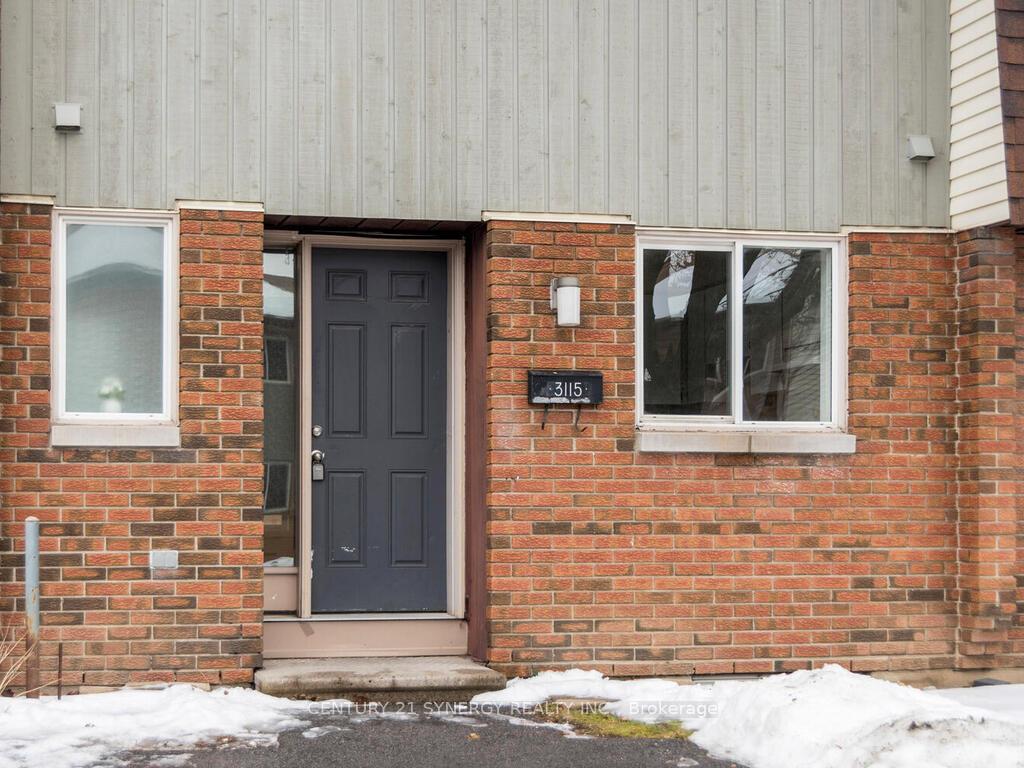 Photo 16 of Unit 51, 3115 Olympic Way, Ottawa, Blossom Park/Leitrim — HOMEH