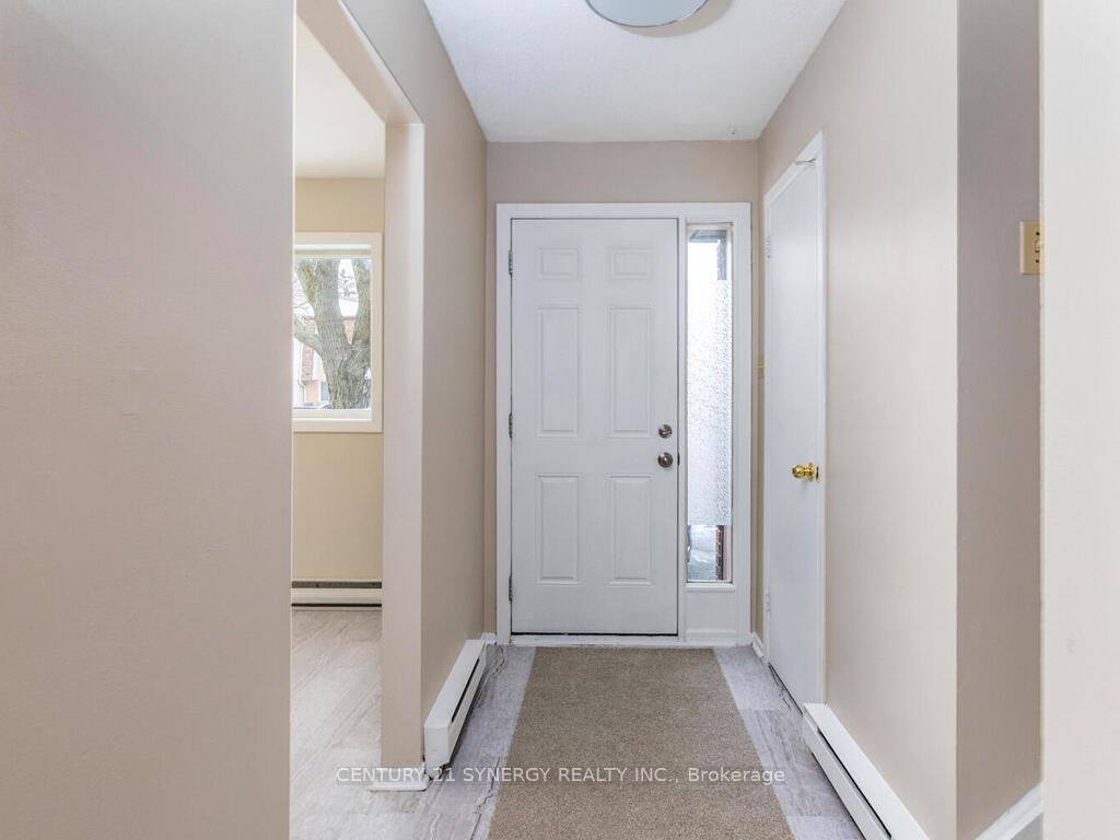 Photo 2 of Unit 51, 3115 Olympic Way, Ottawa, Blossom Park/Leitrim — HOMEH