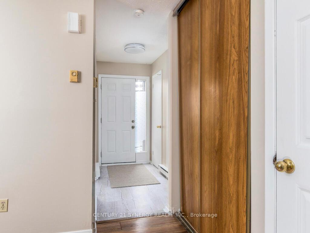Photo 12 of Unit 51, 3115 Olympic Way, Ottawa, Blossom Park/Leitrim — HOMEH