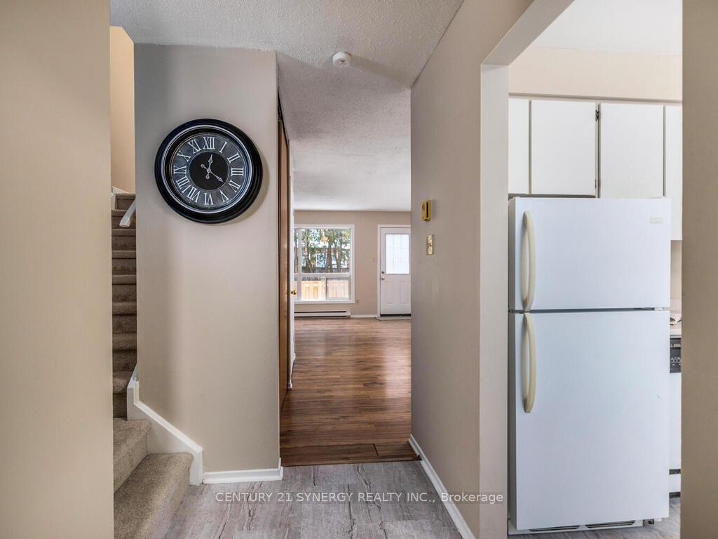 Photo 18 of Unit 51, 3115 Olympic Way, Ottawa, Blossom Park/Leitrim — HOMEH