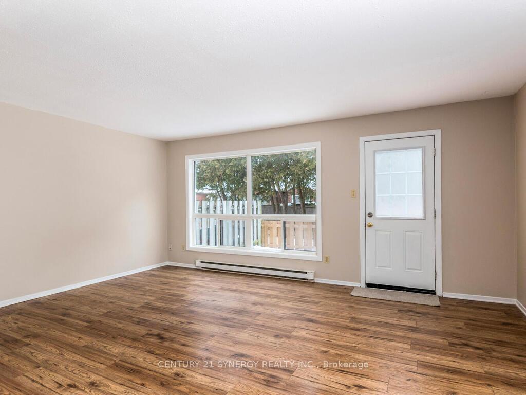 Photo 10 of Unit 51, 3115 Olympic Way, Ottawa, Blossom Park/Leitrim — HOMEH
