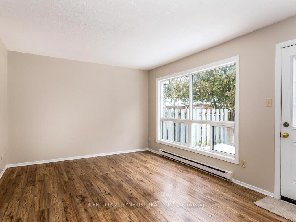 Photo 11 of Unit 51, 3115 Olympic Way, Ottawa, Blossom Park/Leitrim — HOMEH