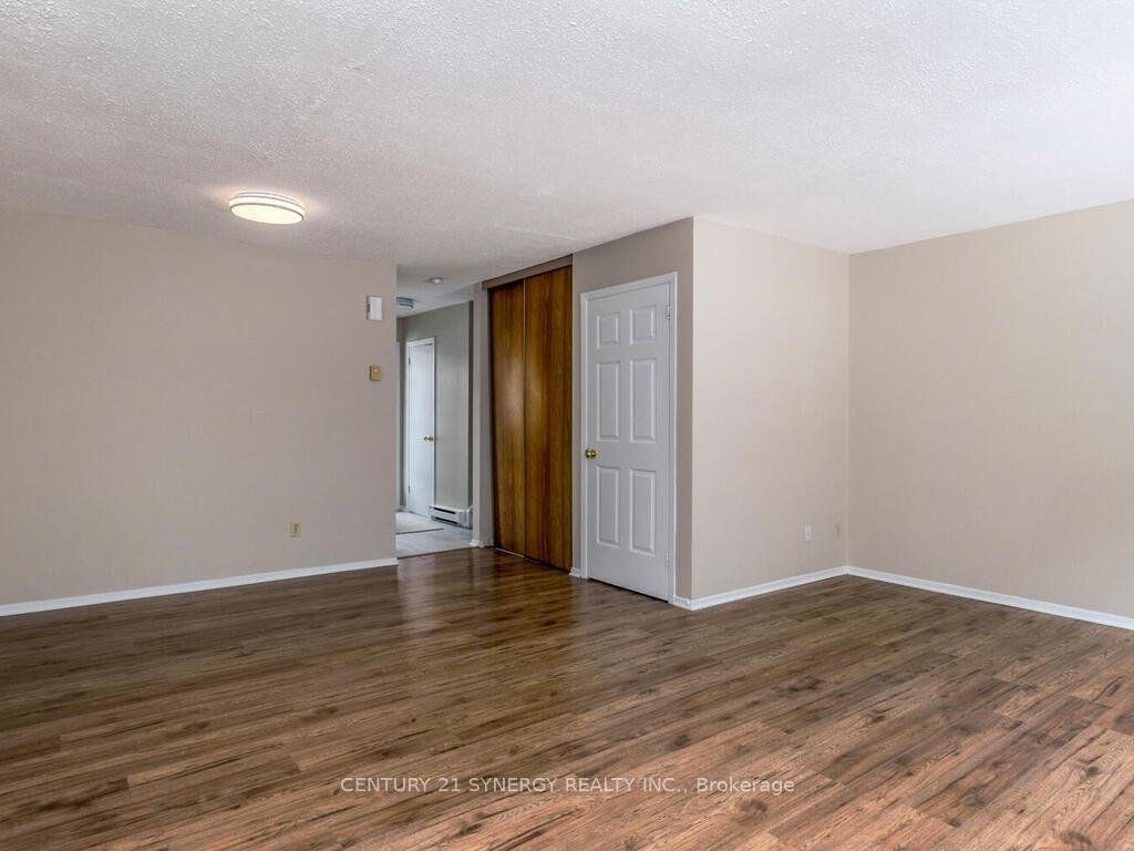 Photo 13 of Unit 51, 3115 Olympic Way, Ottawa, Blossom Park/Leitrim — HOMEH