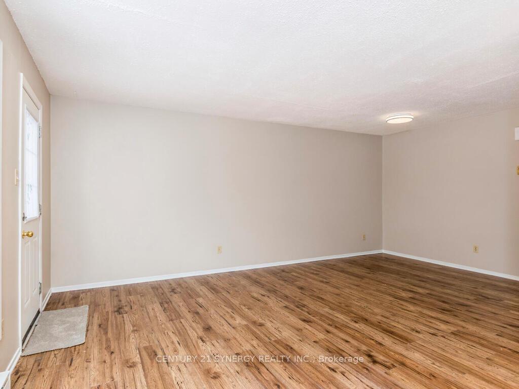 Photo 3 of Unit 51, 3115 Olympic Way, Ottawa, Blossom Park/Leitrim — HOMEH