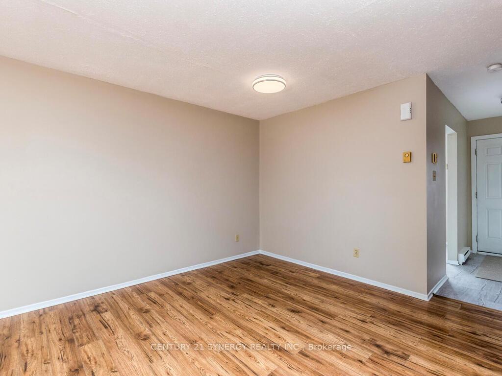 Photo 29 of Unit 51, 3115 Olympic Way, Ottawa, Blossom Park/Leitrim — HOMEH