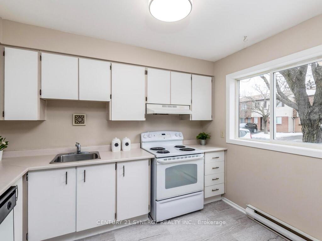 Photo 28 of Unit 51, 3115 Olympic Way, Ottawa, Blossom Park/Leitrim — HOMEH
