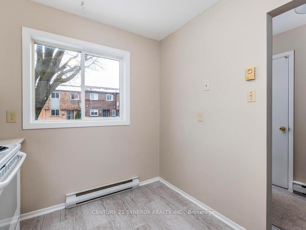 Photo 5 of Unit 51, 3115 Olympic Way, Ottawa, Blossom Park/Leitrim — HOMEH