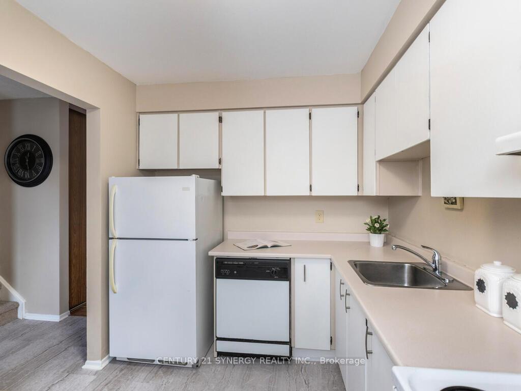 Photo 6 of Unit 51, 3115 Olympic Way, Ottawa, Blossom Park/Leitrim — HOMEH