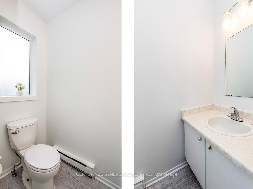 Photo 14 of Unit 51, 3115 Olympic Way, Ottawa, Blossom Park/Leitrim — HOMEH