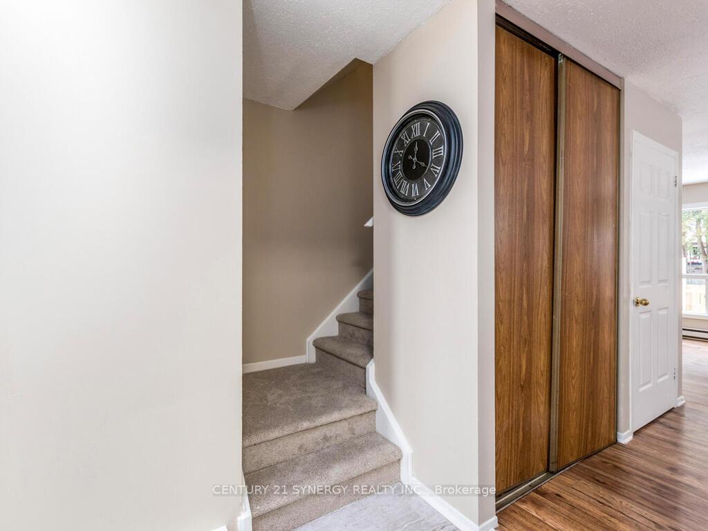 Photo 17 of Unit 51, 3115 Olympic Way, Ottawa, Blossom Park/Leitrim — HOMEH