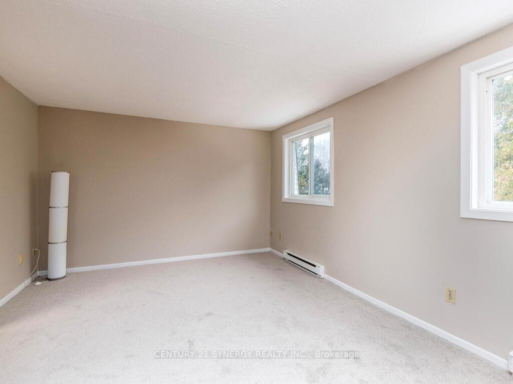Photo 7 of Unit 51, 3115 Olympic Way, Ottawa, Blossom Park/Leitrim — HOMEH