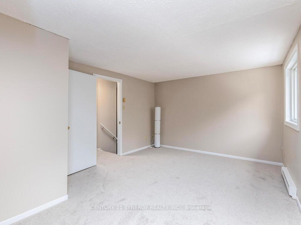 Photo 15 of Unit 51, 3115 Olympic Way, Ottawa, Blossom Park/Leitrim — HOMEH