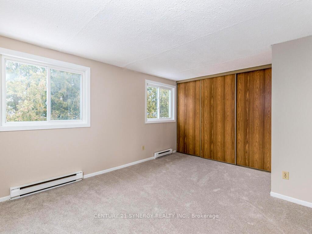 Photo 26 of Unit 51, 3115 Olympic Way, Ottawa, Blossom Park/Leitrim — HOMEH