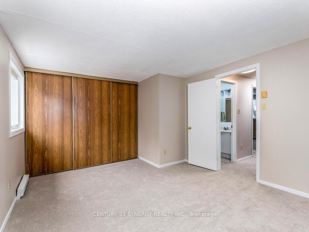 Photo 9 of Unit 51, 3115 Olympic Way, Ottawa, Blossom Park/Leitrim — HOMEH