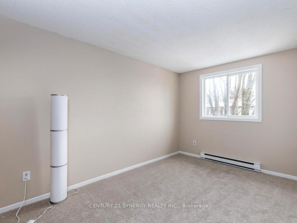 Photo 8 of Unit 51, 3115 Olympic Way, Ottawa, Blossom Park/Leitrim — HOMEH