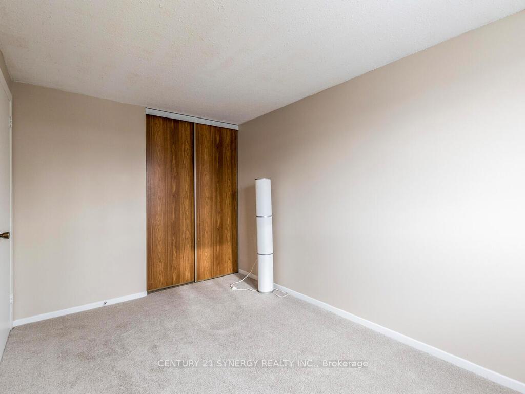 Photo 34 of Unit 51, 3115 Olympic Way, Ottawa, Blossom Park/Leitrim — HOMEH
