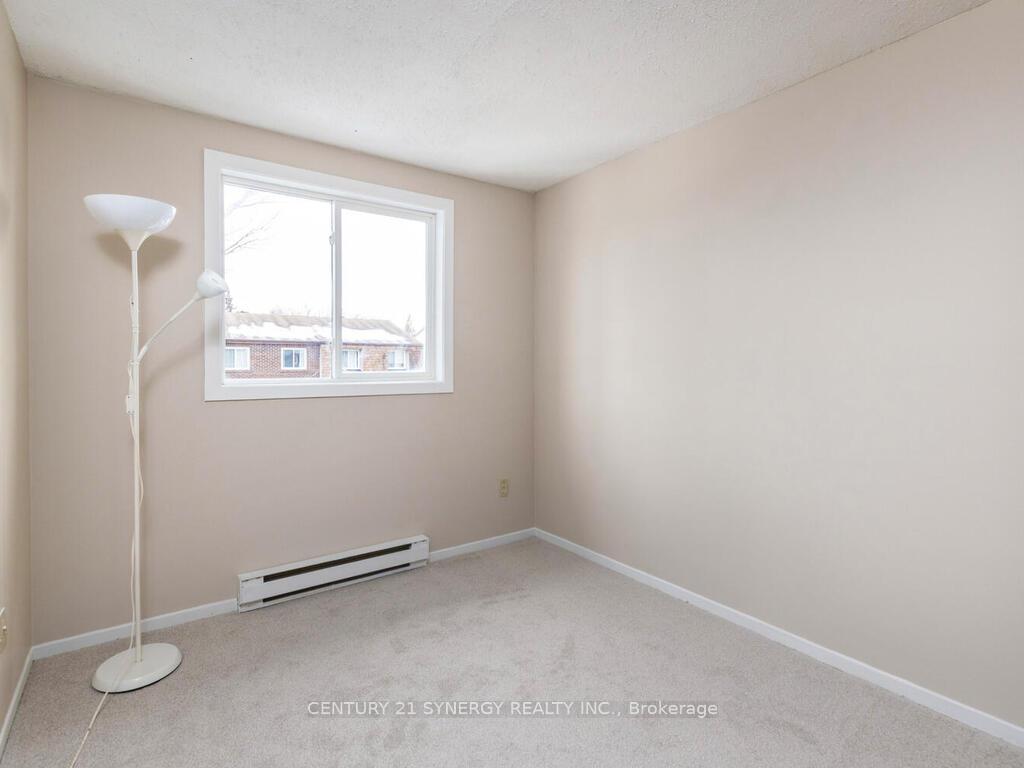 Photo 22 of Unit 51, 3115 Olympic Way, Ottawa, Blossom Park/Leitrim — HOMEH