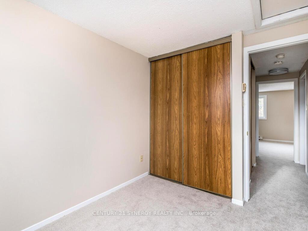 Photo 32 of Unit 51, 3115 Olympic Way, Ottawa, Blossom Park/Leitrim — HOMEH