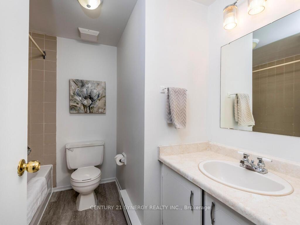 Photo 19 of Unit 51, 3115 Olympic Way, Ottawa, Blossom Park/Leitrim — HOMEH