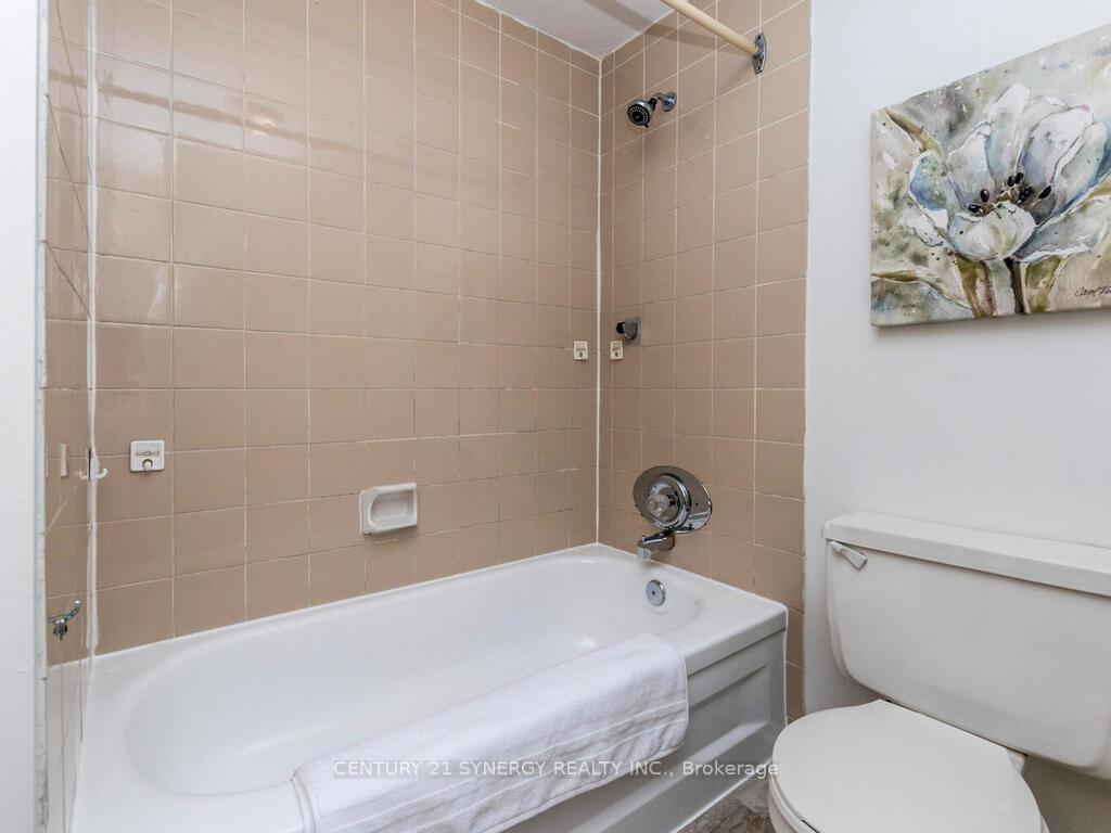 Photo 23 of Unit 51, 3115 Olympic Way, Ottawa, Blossom Park/Leitrim — HOMEH