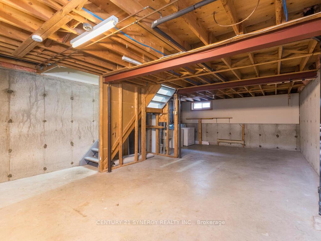 Photo 33 of Unit 51, 3115 Olympic Way, Ottawa, Blossom Park/Leitrim — HOMEH
