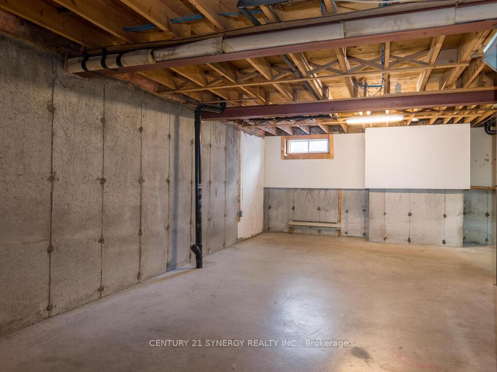 Photo 20 of Unit 51, 3115 Olympic Way, Ottawa, Blossom Park/Leitrim — HOMEH