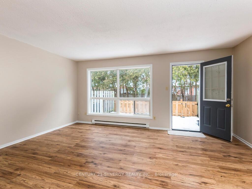 Photo 35 of Unit 51, 3115 Olympic Way, Ottawa, Blossom Park/Leitrim — HOMEH