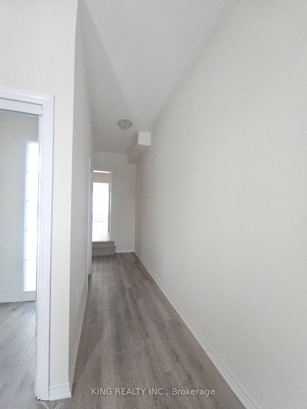 Photo 3 of 92 Sanders Road, Erin — HOMEH