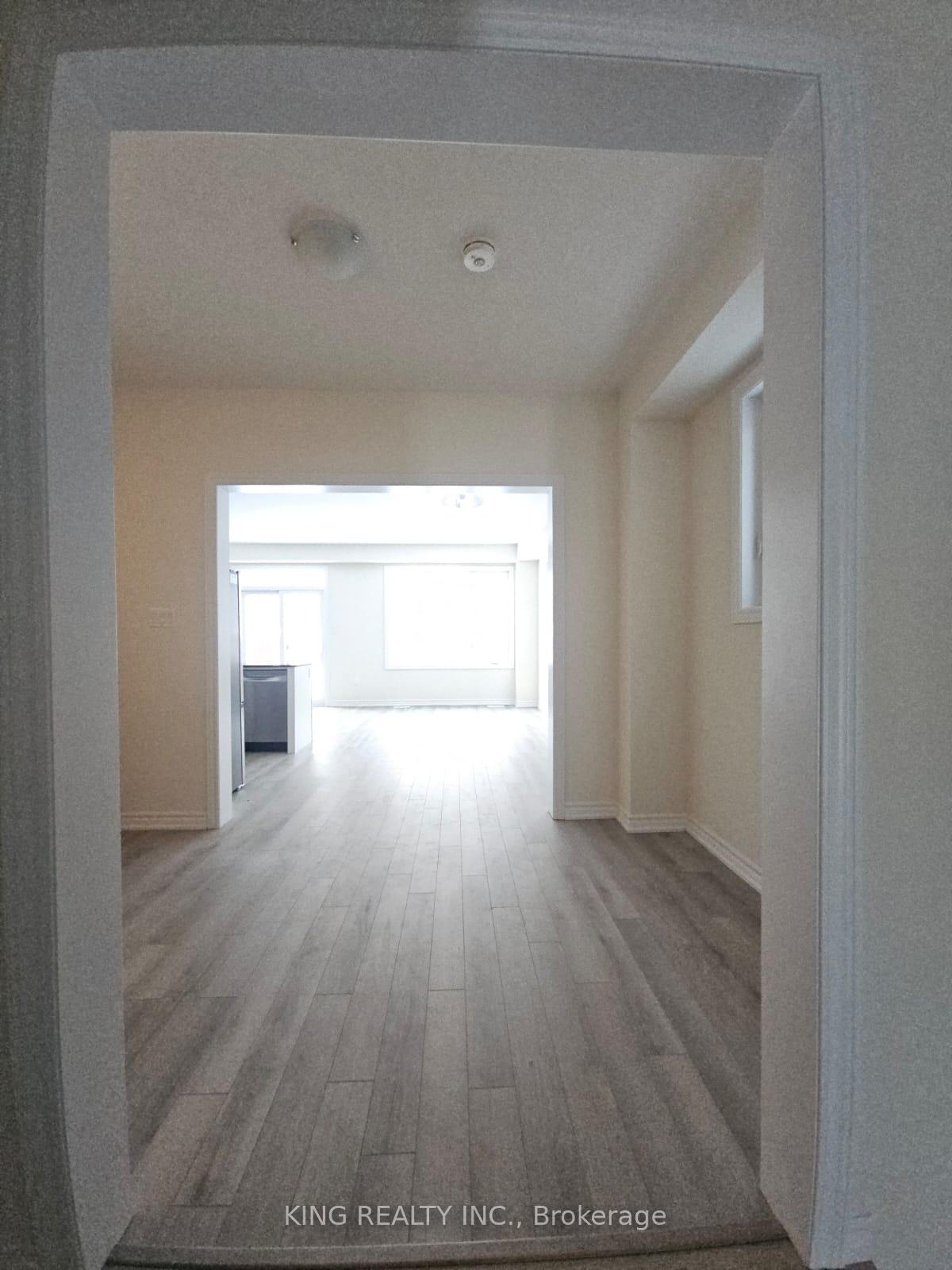 Photo 5 of 92 Sanders Road, Erin — HOMEH