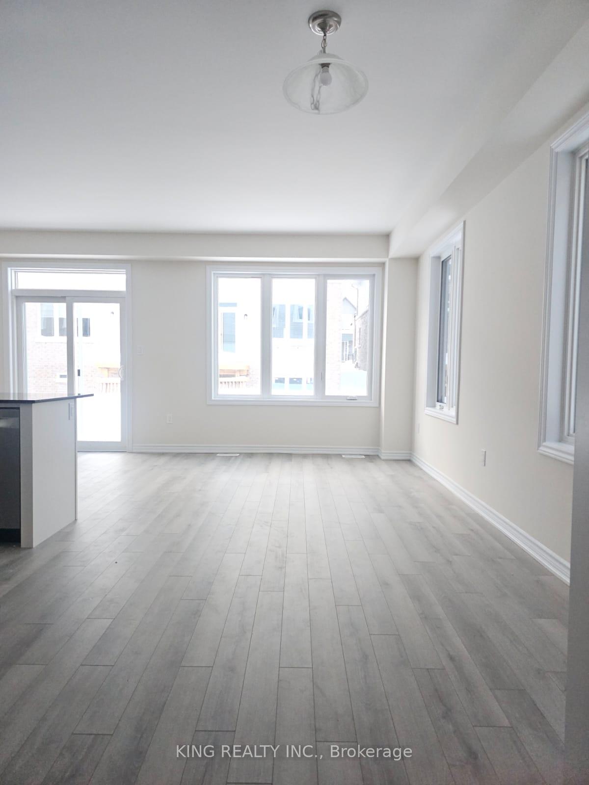 Photo 2 of 92 Sanders Road, Erin — HOMEH