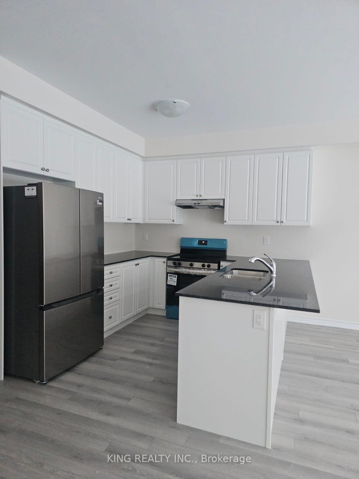 Photo 8 of 92 Sanders Road, Erin — HOMEH