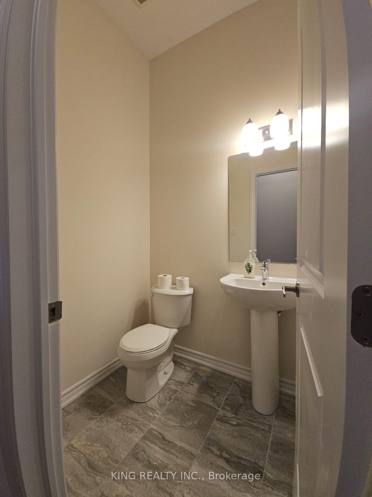 Photo 13 of 92 Sanders Road, Erin — HOMEH