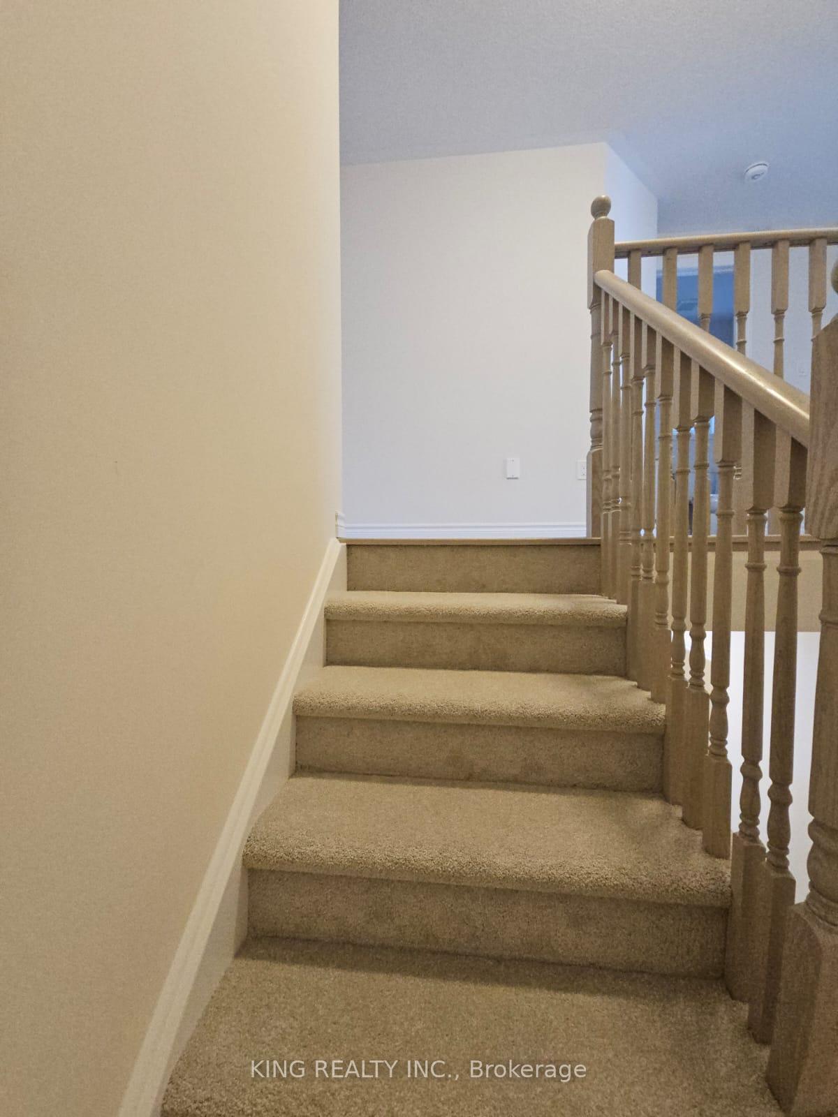 Photo 6 of 92 Sanders Road, Erin — HOMEH