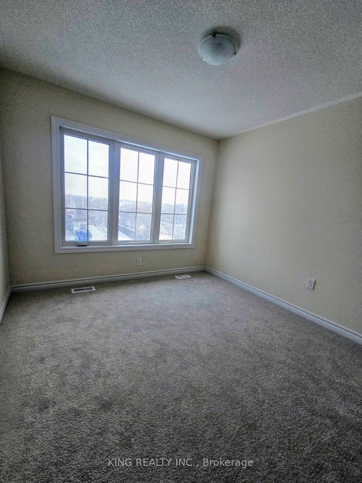 Photo 10 of 92 Sanders Road, Erin — HOMEH