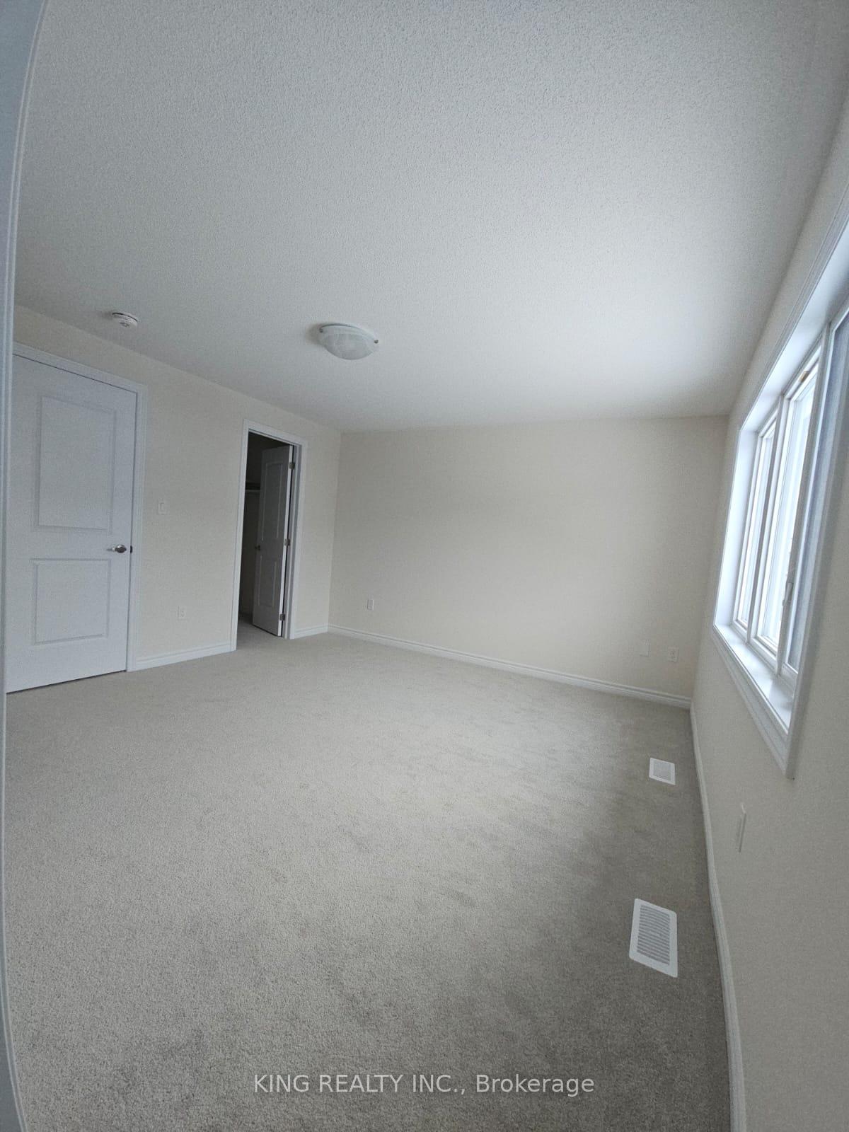 Photo 12 of 92 Sanders Road, Erin — HOMEH