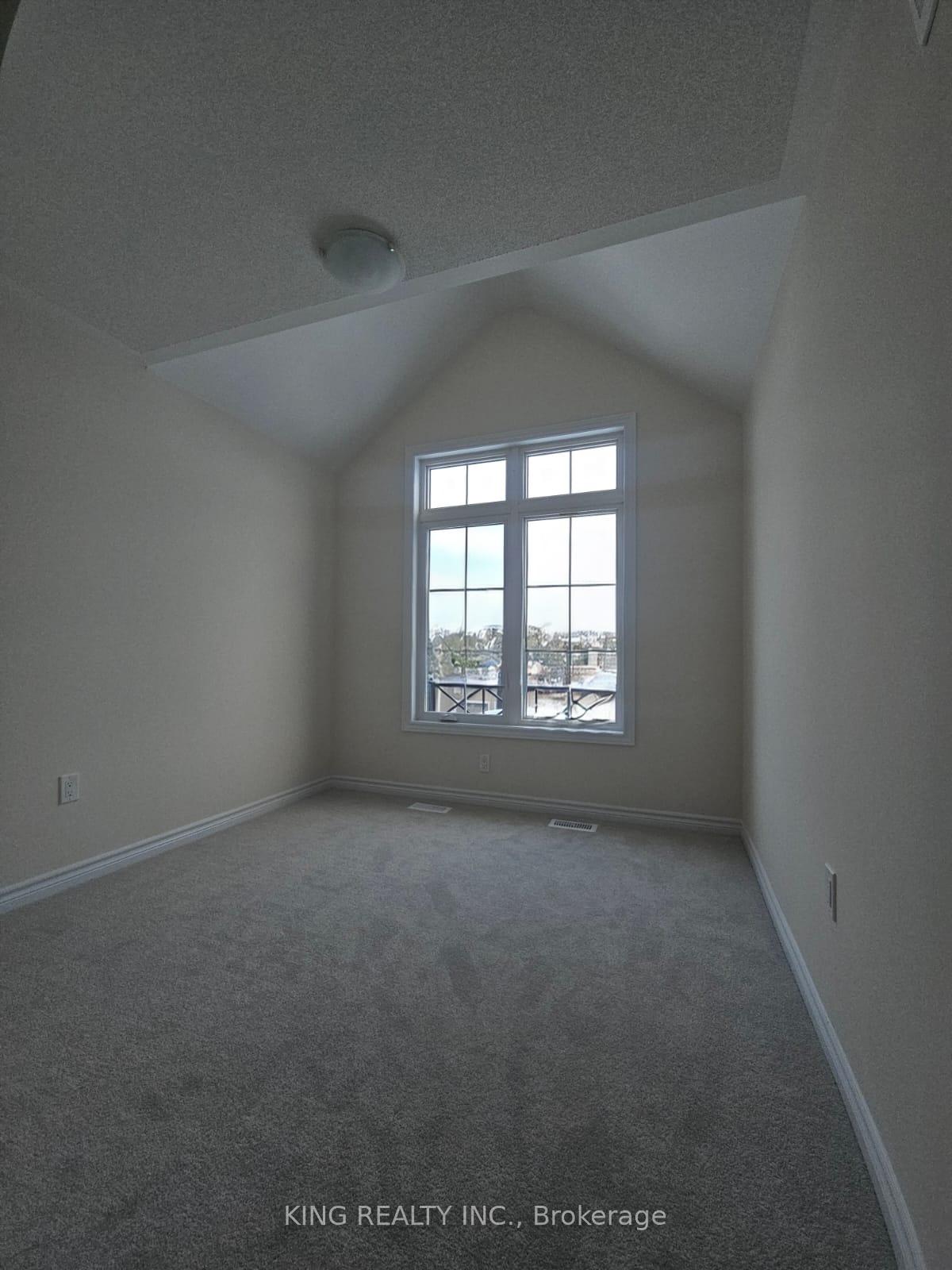 Photo 15 of 92 Sanders Road, Erin — HOMEH