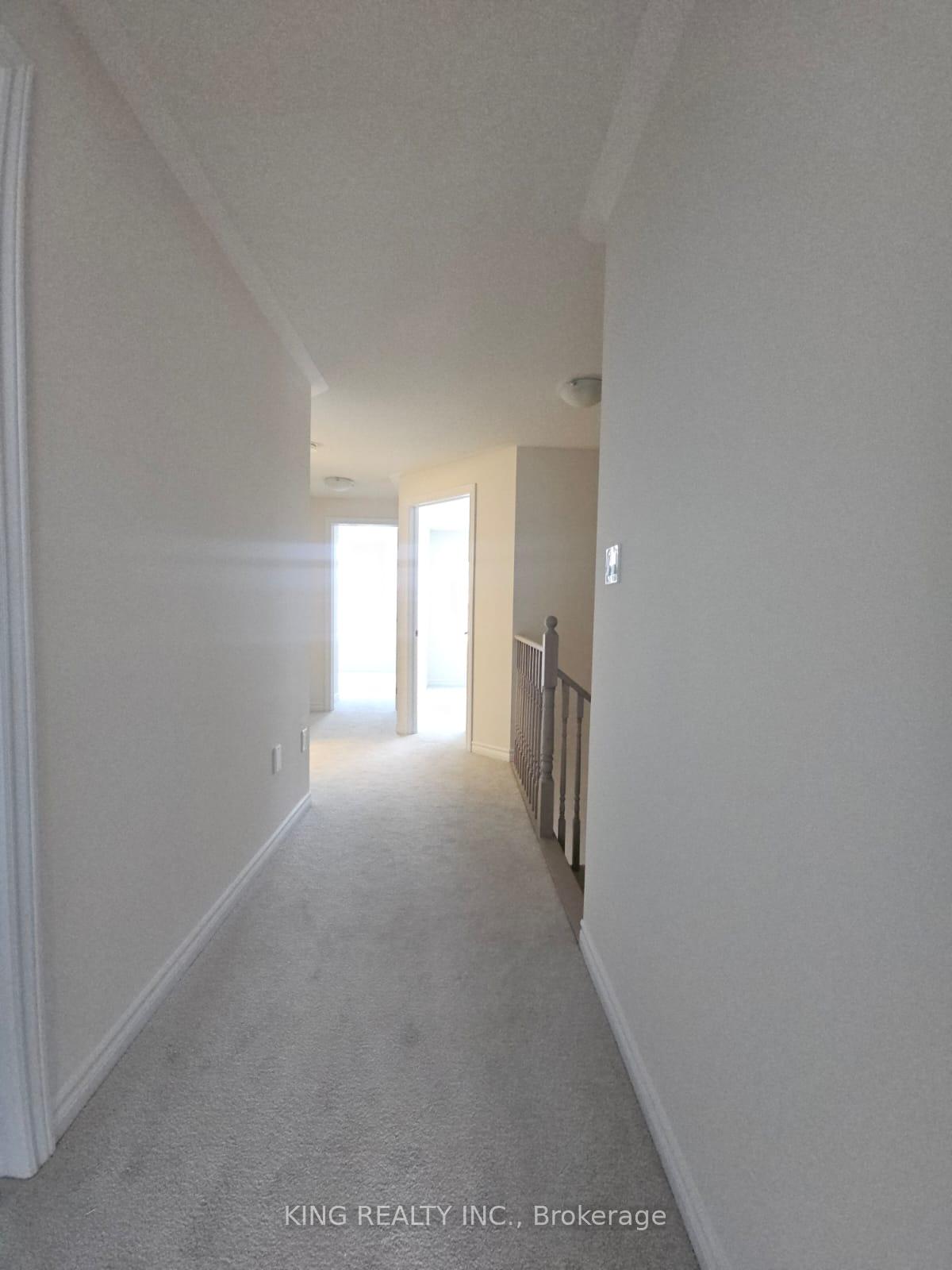 Photo 14 of 92 Sanders Road, Erin — HOMEH