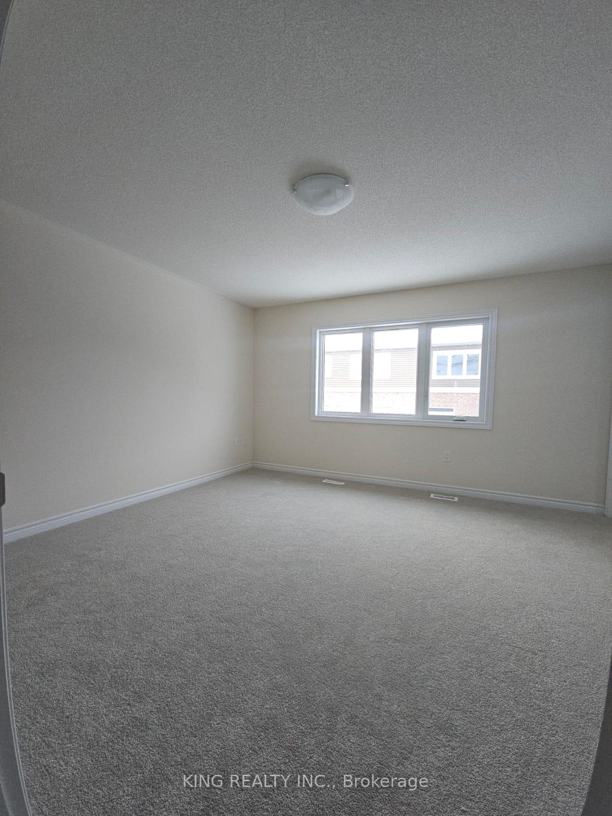 Photo 16 of 92 Sanders Road, Erin — HOMEH