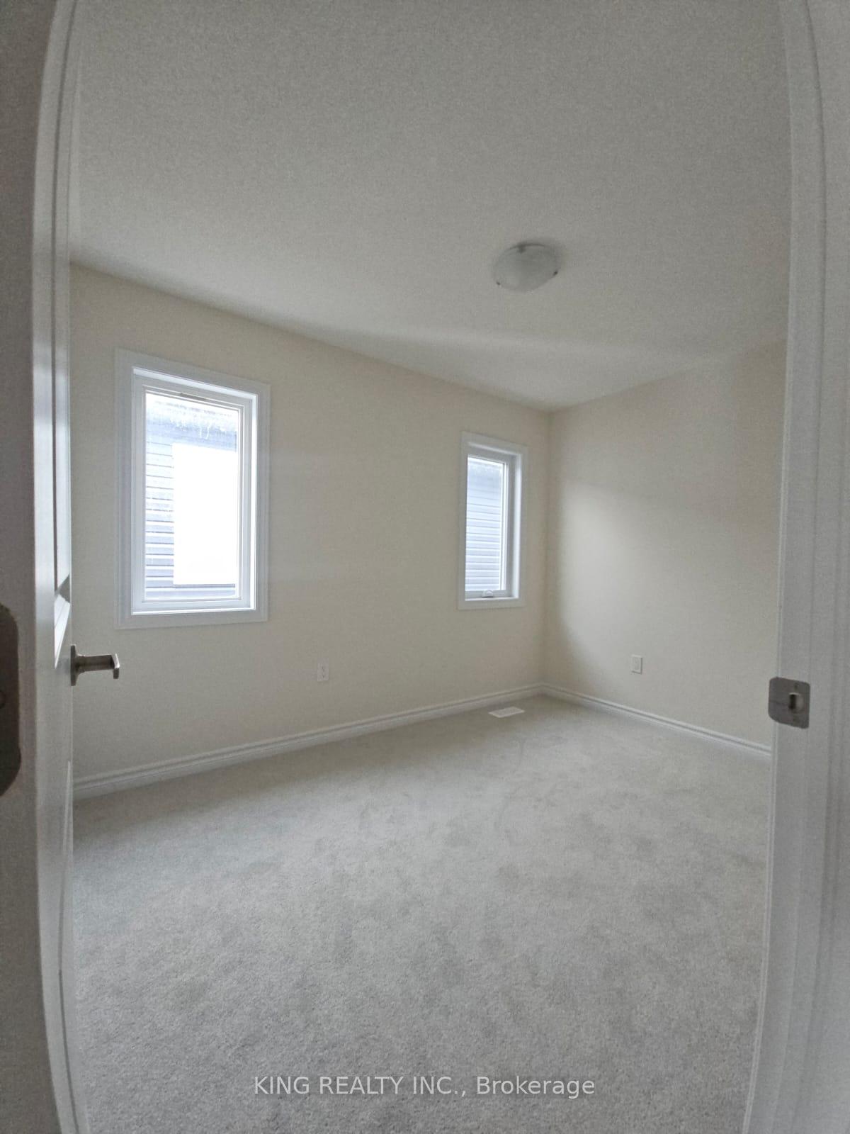 Photo 17 of 92 Sanders Road, Erin — HOMEH