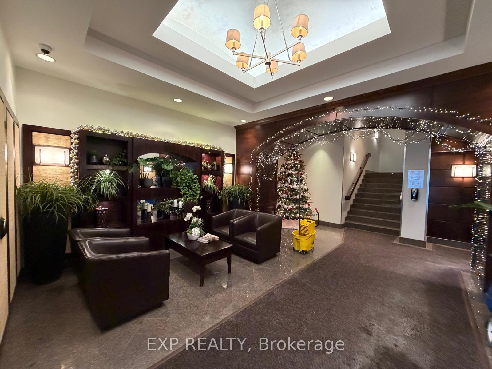 Photo 10 of Unit 310, 200 Besserer Street, Ottawa, Sandy Hill — HOMEH