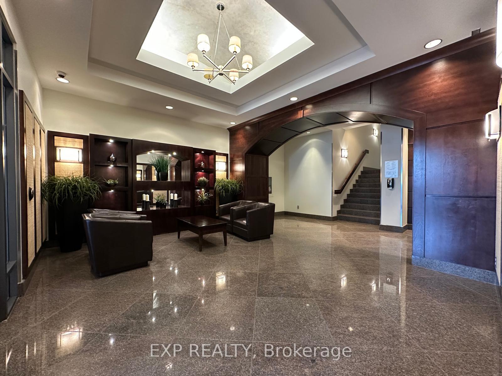 Photo 5 of Unit 310, 200 Besserer Street, Ottawa, Sandy Hill — HOMEH