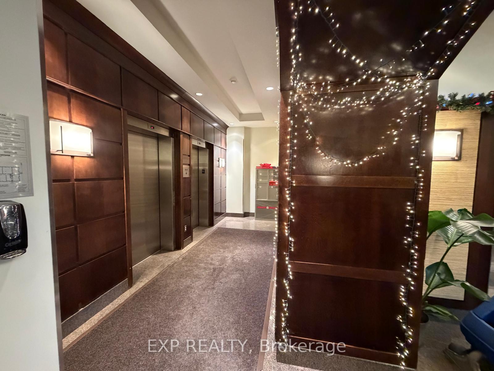 Photo 27 of Unit 310, 200 Besserer Street, Ottawa, Sandy Hill — HOMEH