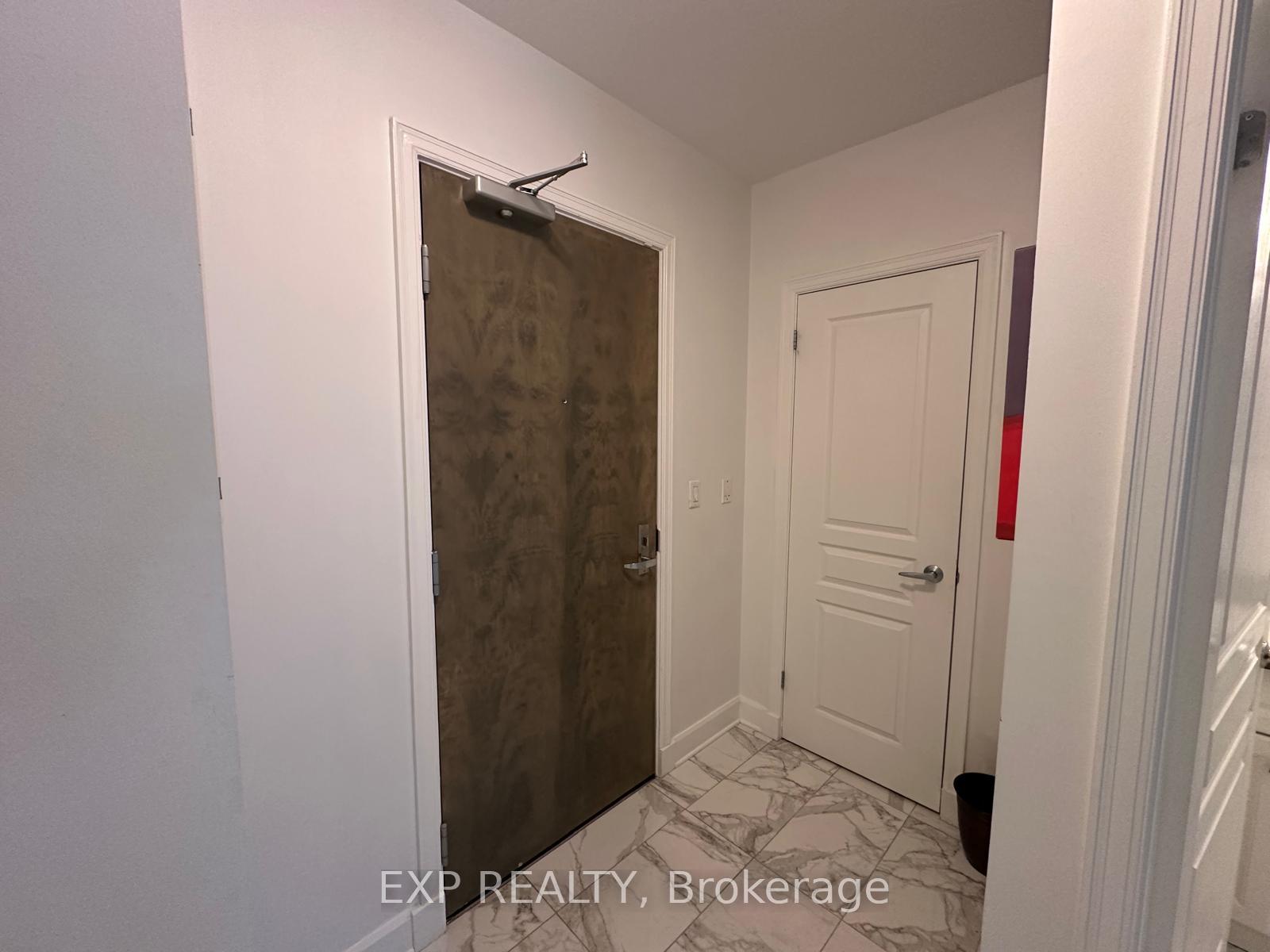 Photo 7 of Unit 310, 200 Besserer Street, Ottawa, Sandy Hill — HOMEH