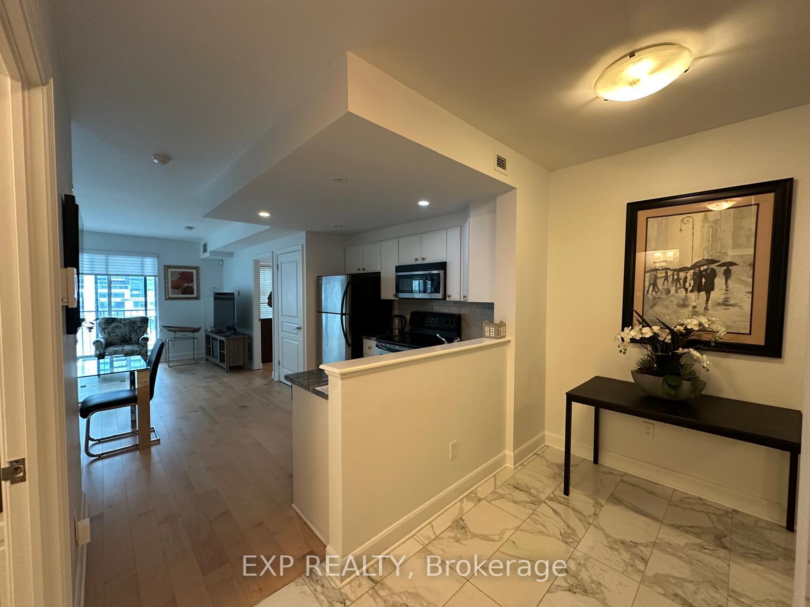 Photo 3 of Unit 310, 200 Besserer Street, Ottawa, Sandy Hill — HOMEH